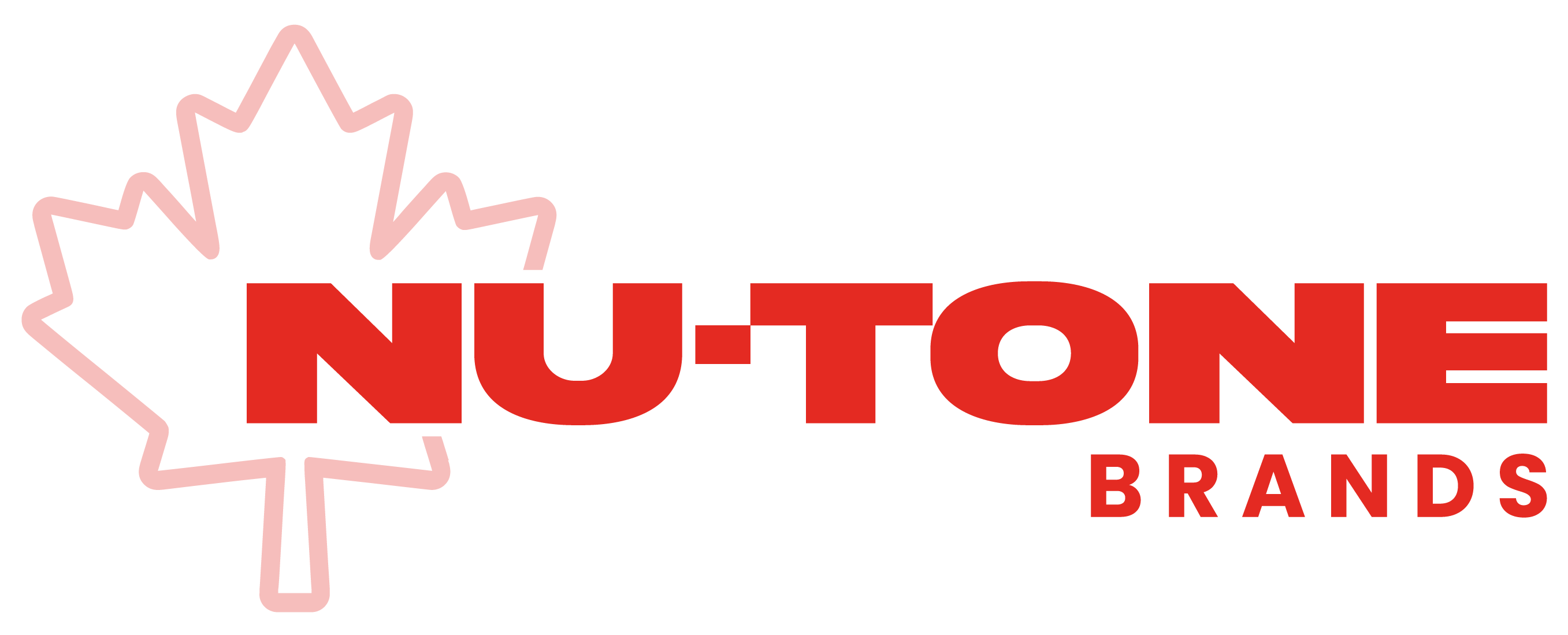 Nu-Tone&Co